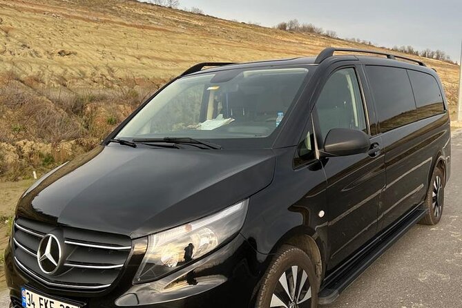 Antalya Bogazkent Hotels to Antalya Airport AYT Transfers - Frequently Asked Questions