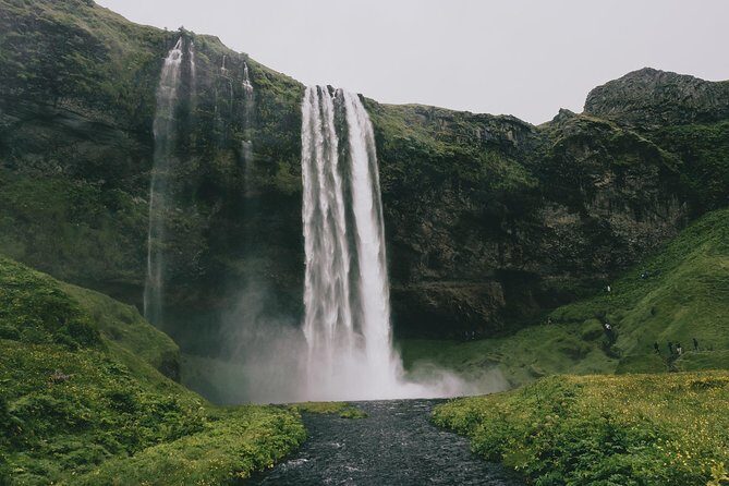 Antalya Deluxe City Tour Lunch + Cable Car from Side - FAQ