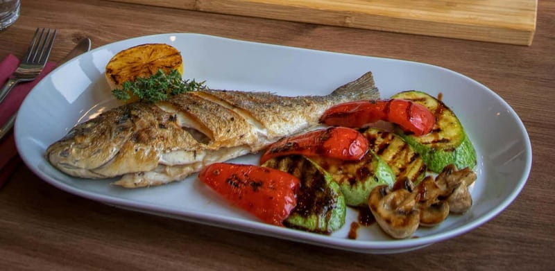 Antalya: Fishing by Yacht - Pricing and Value
