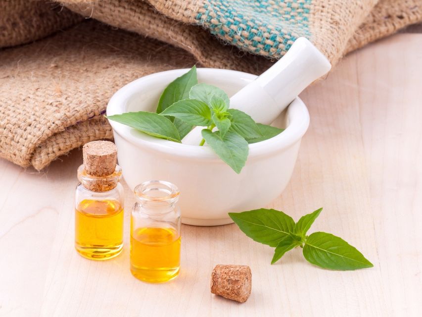 Antalya: Hammam Turkish Bath Expereince with Transfer Option - Authentic Experiences from Reviews