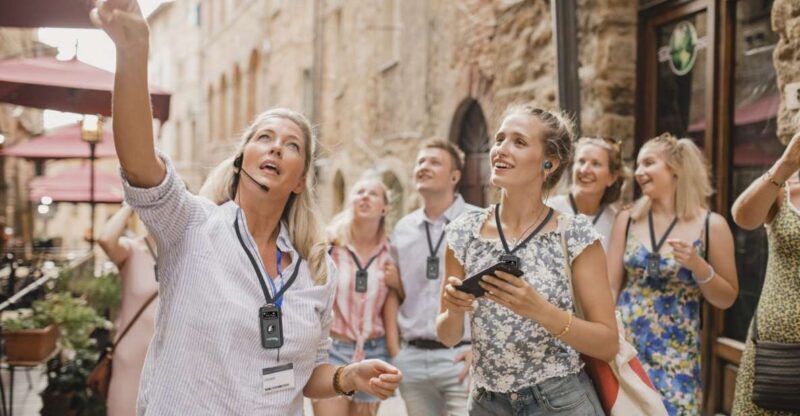 Antalya/Kemer: City Tour w/Olympos Cable Car, Boat & Lunch - Who Will Love This Tour?