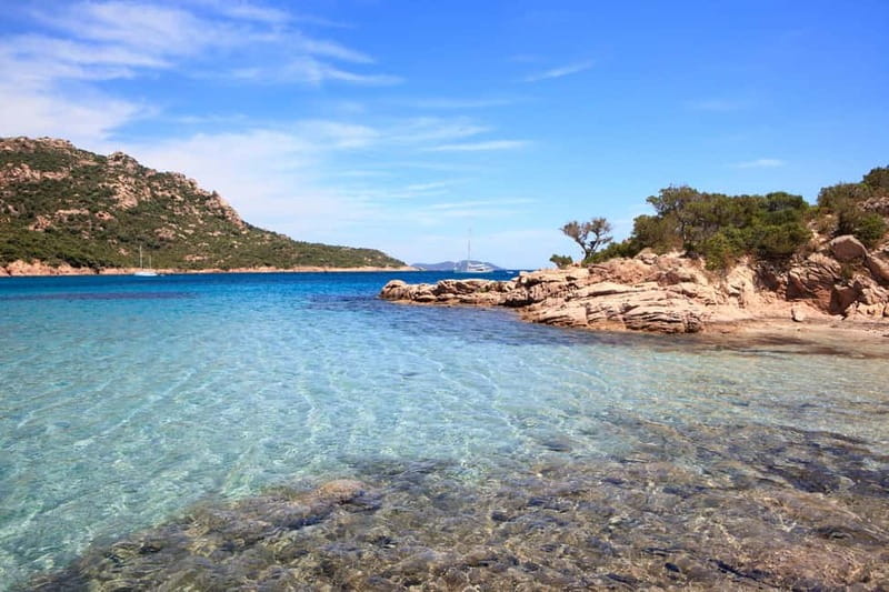 Antalya/Kemer: Porto Genoese Boat Trip With Mud Baths - Final Thoughts