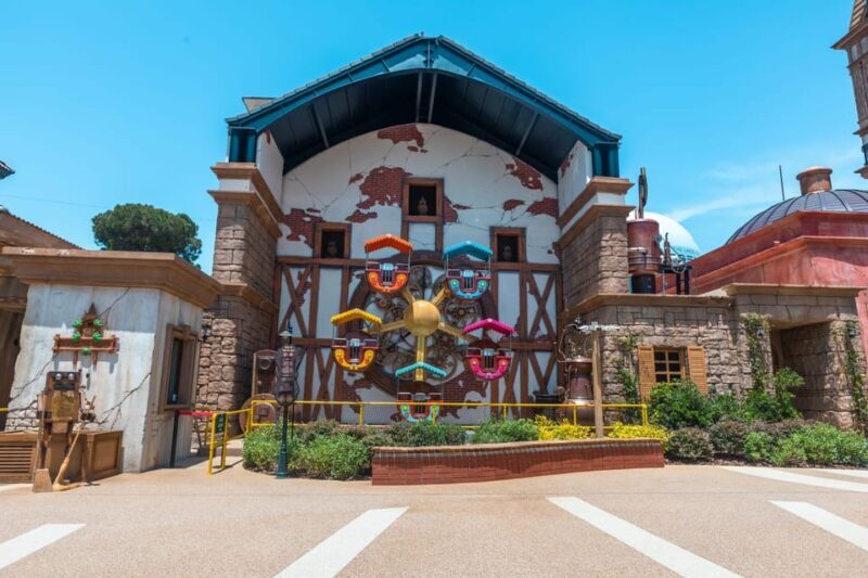 Antalya: Land of Legends Park Round-Trip Hotel Transfers - Final Thoughts