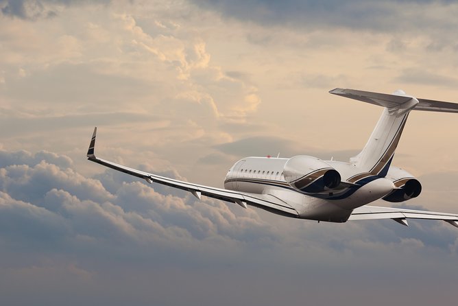 Antalya Private Arrival Transfer From Airport to City Hotels - Luggage Policies