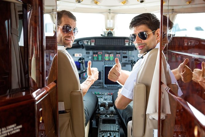 Antalya Private Arrival Transfer From Airport to City Hotels - Customer Feedback and Ratings