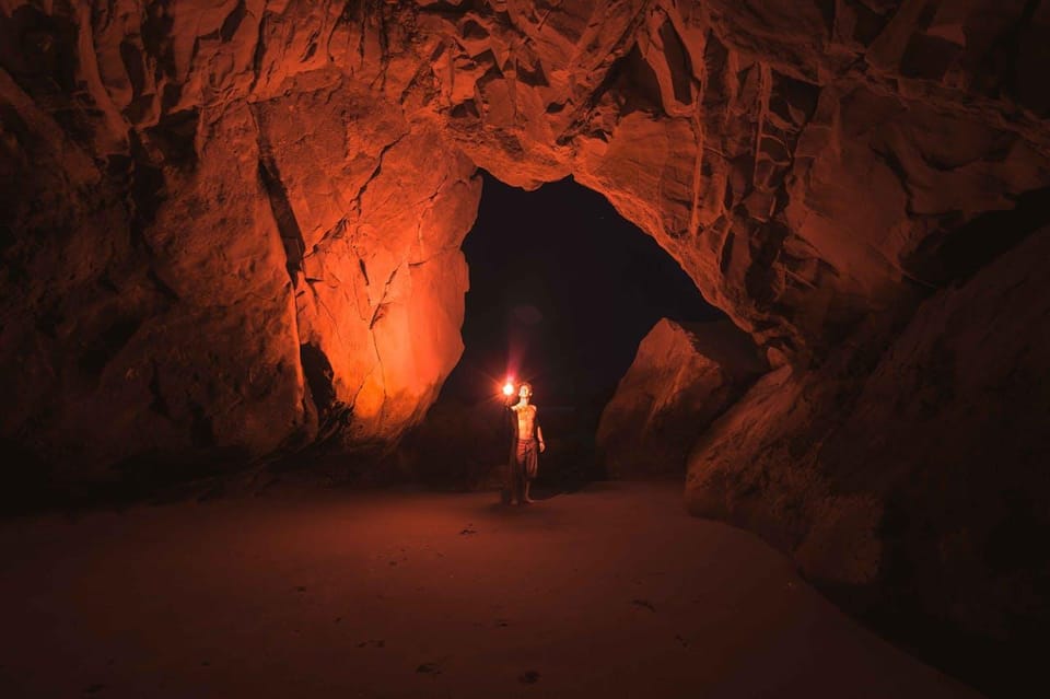Antalya: Sagalassos Ruins and Insuyu Cave Day Trip - Key Points