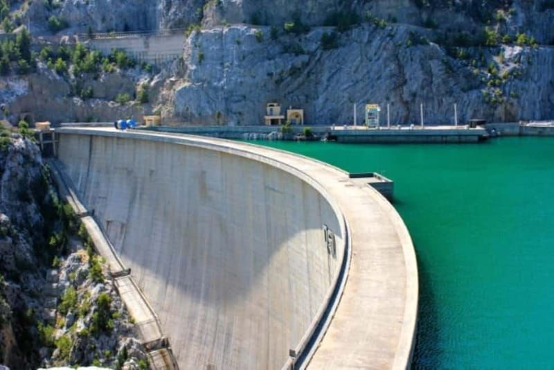 Antalya/Side: Green Canyon Day Trip with Boat Tour and Lunch - The Practicalities: What to Know Before You Go  
