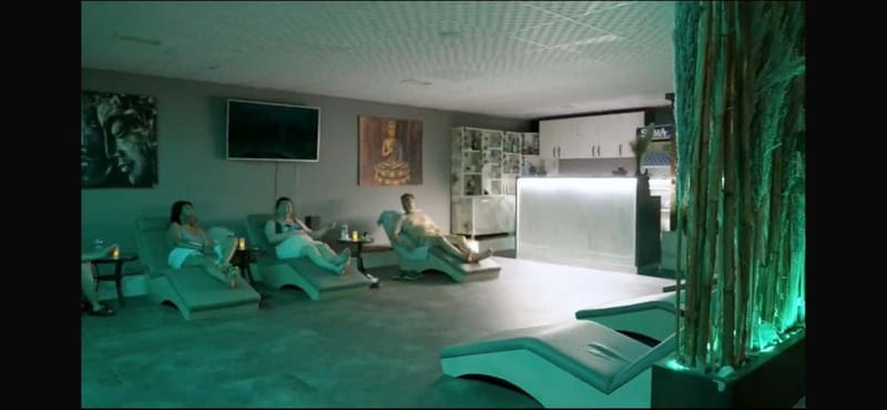 Antalya: Turkish Bath, Scrub Foam & Oil Massage w/ Transfer - FAQ