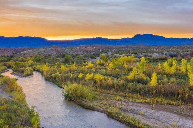 Antelope Canyon and Horseshoe Bend Day Tour from Las Vegas - FAQ