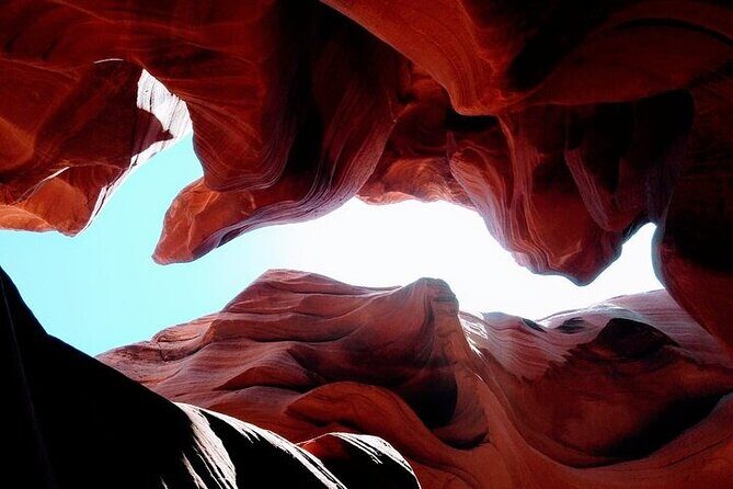 Antelope Canyon and Horseshoe Bend Tour - The Sum Up: Who Will Love This Tour?