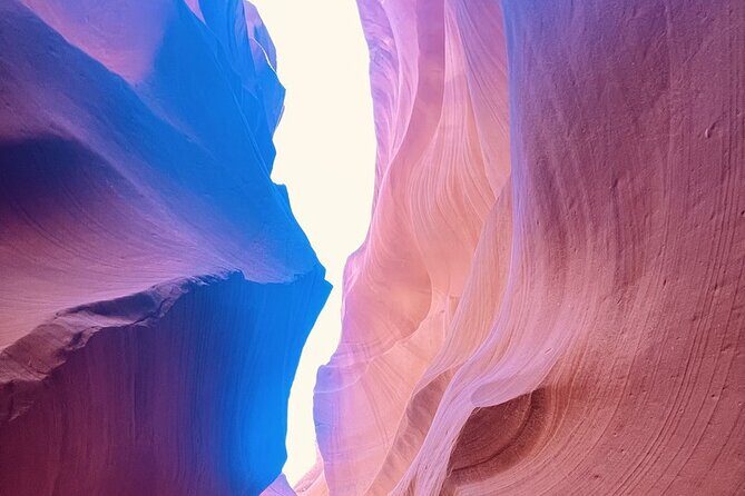 Antelope Canyon Horseshoe Bend and Glen Canyon Dam from Page AZ - Final Thoughts: Is This Tour Right for You?