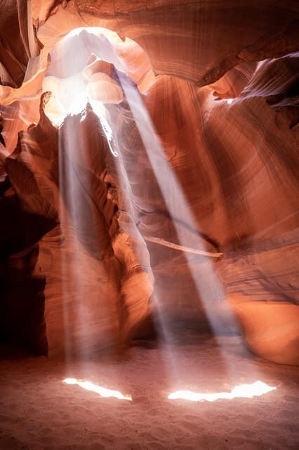 Antelope Canyon X by Taadidiin/Horseshoe Bend Overlook - Final Thoughts