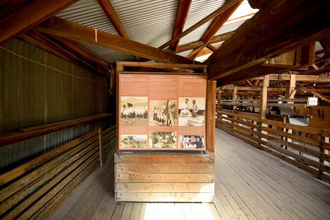 Antelope Island Wildlife Expedition Great Salt Lake Adventure - Frequently Asked Questions
