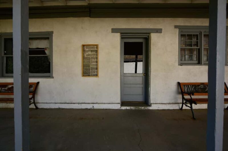 Antelope Island Wildlife Expedition to the Great Salt Lake - Practical Details
