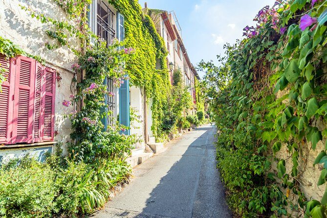 Antibes Private Walking Tour - Final Thoughts: Who Will Love This Tour?