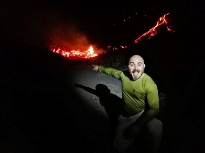 Antigua & Guatemala: Pacaya Volcano Hike & Picnic Adventure - Frequently Asked Questions