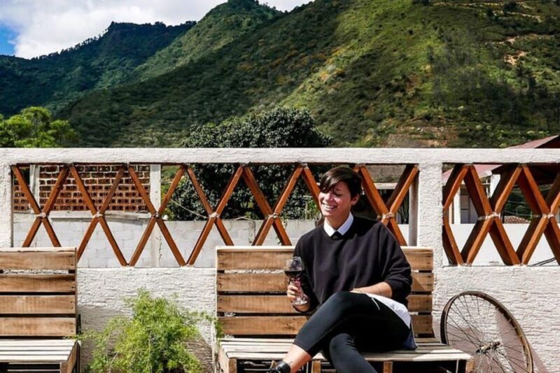 Antigua: Guatemalan Cooking Class with Market Tour - Is It Worth the Cost?