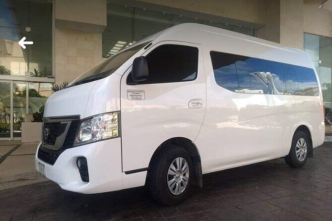 Antigua&BarbudaV.C.Bird Airport(ANU)to island hotels-Round-Trip Private Transfer - How the Pricing Reflects Value