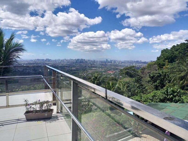 Antipolo Day Tour with Cloud 9 and Pinto Art Museum - Key Points