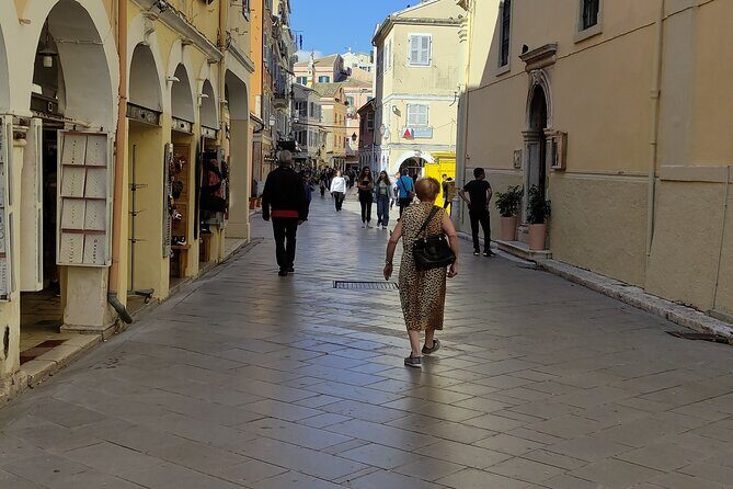 Antiquity and the Middle Ages in a Unique Experience Tour - FAQs