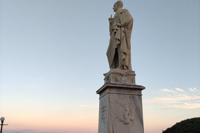 Antiquity and the Middle Ages in a Unique Experience Tour - The Sum Up