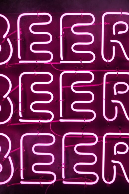 Antwerp: Guided Beer Tasting Tour with Beer Expert - Who Would Enjoy This Tour?