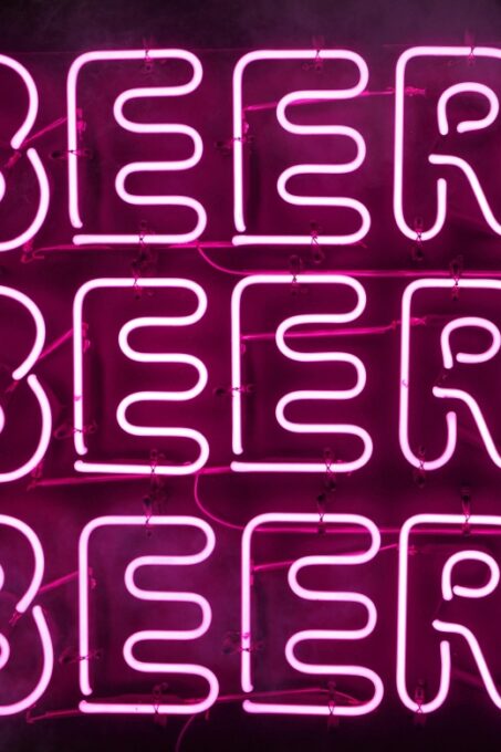 Antwerp: Guided Beer Tasting Tour With Beer Expert - Customer Reviews