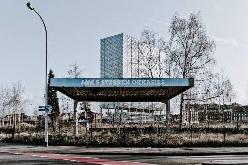 Antwerp: Insta-Perfect Walk with a Local - The Sum Up: Who Should Consider This Tour?