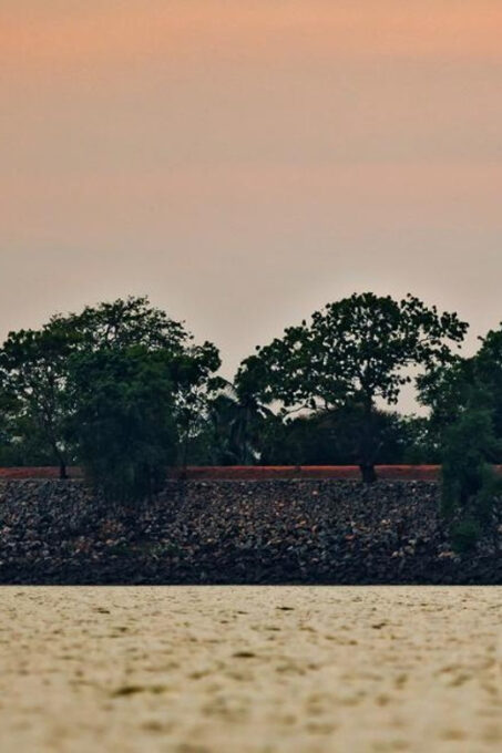 Anuradhapura & Aukana: All Inclusive Tour From Negombo - Frequently Asked Questions