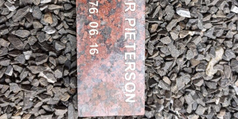 Apartheid Museum and Soweto - Experiencing Township Culture