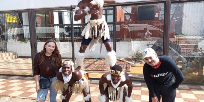 Apartheid Museum and Soweto - Frequently Asked Questions