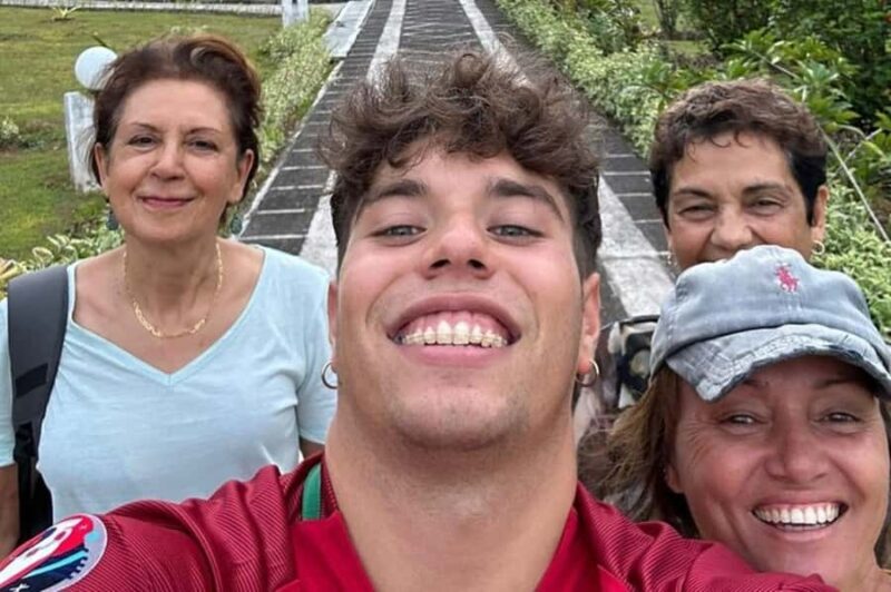 Apia: Full-Day Upolu Island Tour with Waterfalls and Beaches - FAQ