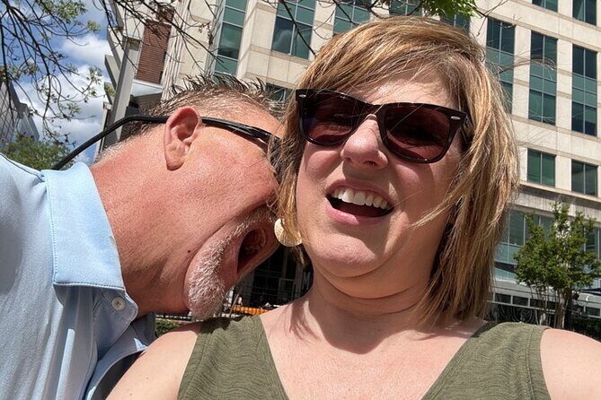 App-Led Zombie Survival Scavenger Hunt in Thousand Oaks - App-Led Zombie Survival Scavenger Hunt in Thousand Oaks: An In-Depth Review