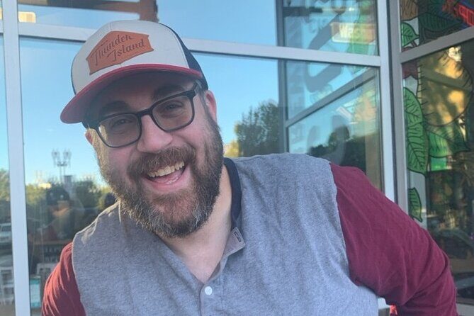 App-Led Zombie Survival Scavenger Hunt in Thousand Oaks - FAQs