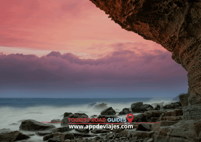 App Self-Guided: Tour Skye Island in Scotland - App Usage Instructions