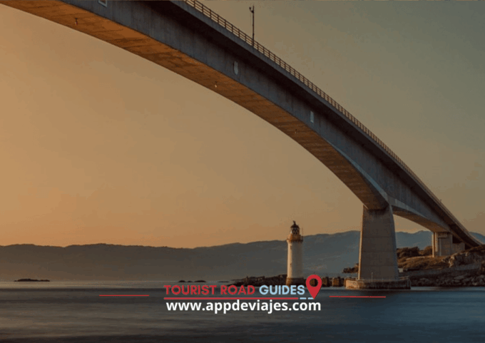 App Self-Guided: Tour Skye Island in Scotland - Frequently Asked Questions