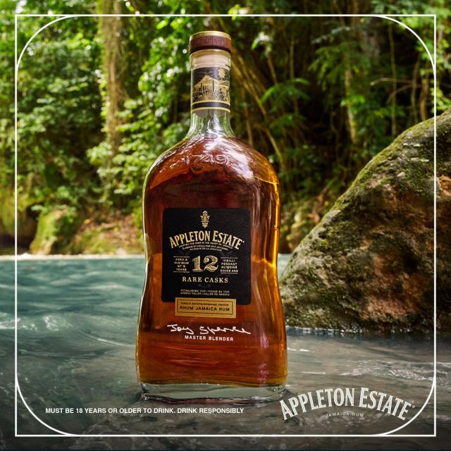 Appleton Estate Rum Experience With Private Transportation - Frequently Asked Questions