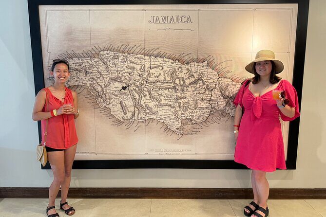 Appleton Estate Rum Private Tour - Final Thoughts: Who Should Book This?