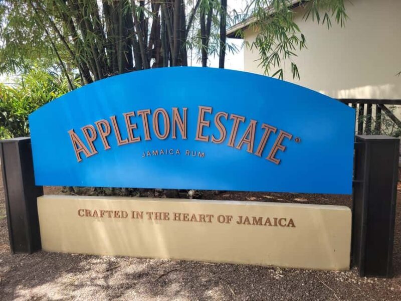 Appleton Rum Factory Tour: Montego Bay & Falmouth Pickup - The Value of This Tour