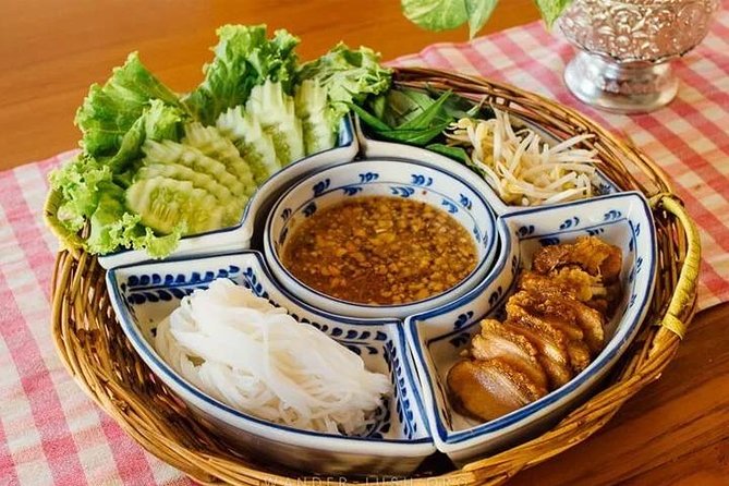 Apsara Dance Performance - Including Buffet Dinner & Hotel Pickup - Dining Options