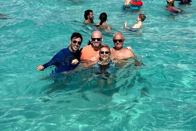 Aquaholic Charters: Private 1.5 - 4Hrs Cayman Luxury Adventure - Final Thoughts: Is It Worth It?