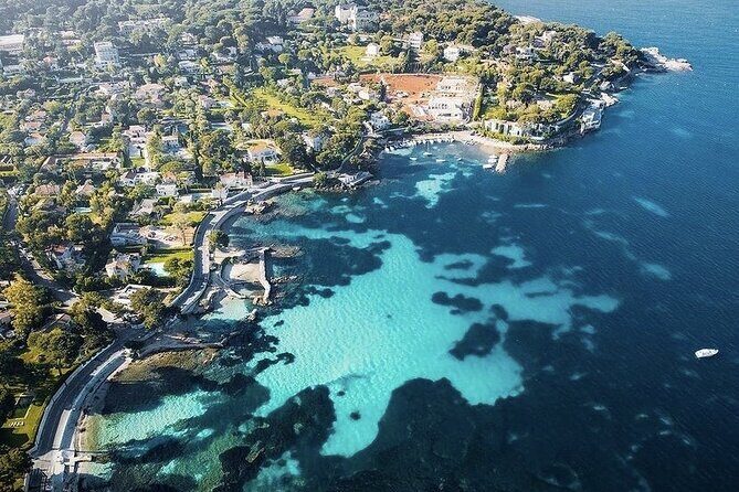 Aquajets SUBLUE Experience - The Sum Up: Is This Adventure Worth It?