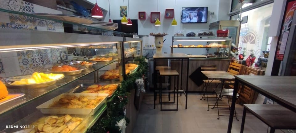 Arancino Cooking Class in Ortygia Syracuse - Class Overview
