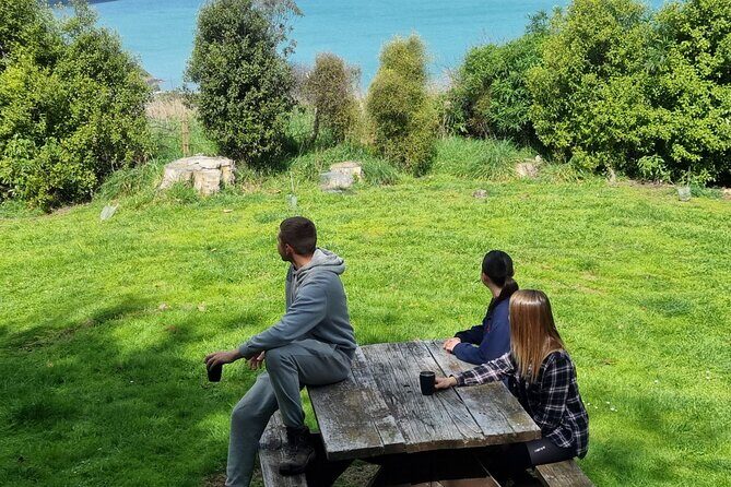 Arataki Conservation - our Journey to Protect our Whenua (land) - Who Should Consider This Tour?