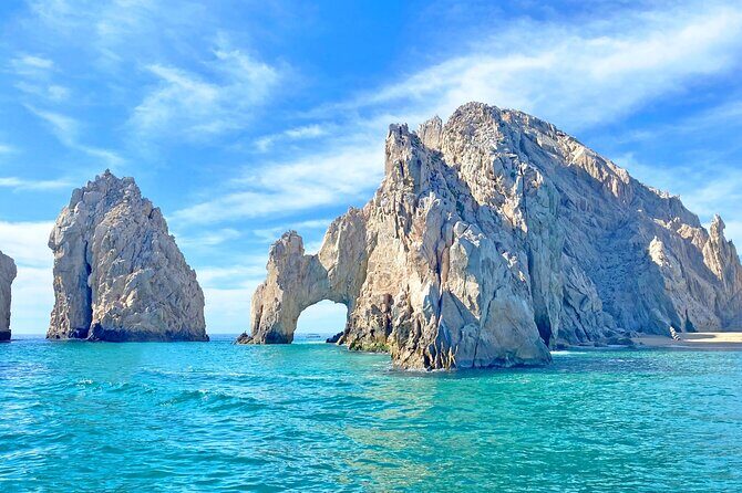 Arch Tour with Snorkeling and Food I Snorkel Fun - The Value and Who It’s Best For