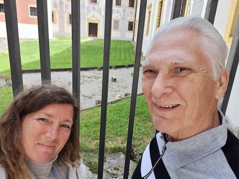 Archaeological Zagreb Walk - Value and Pricing: Is it Worth the Cost?