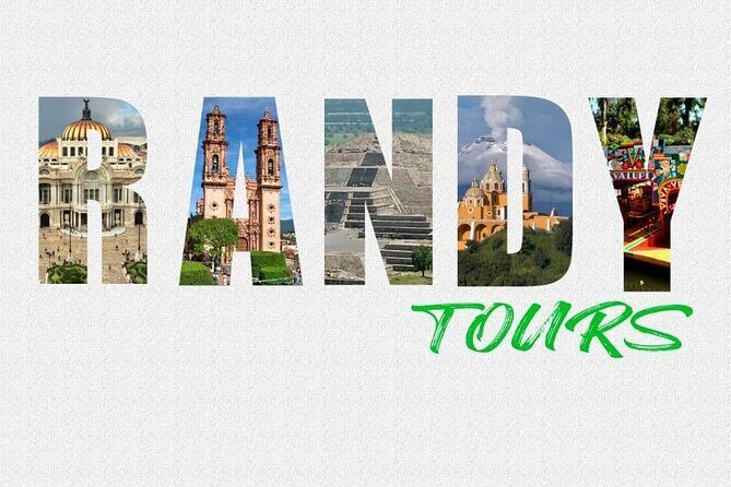 Archaeological Zone of Teotihuacan - Basilica of Guadalupe. - In-Depth: The Itinerary Breakdown