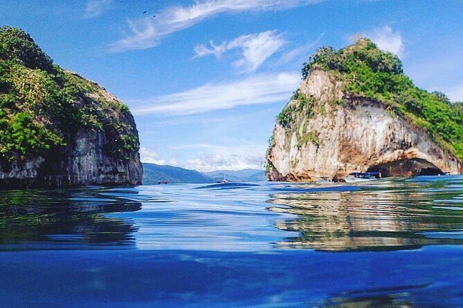 Arcos & Animas Beach, Nature Adventure! - A Complete Look at the Arcos & Animas Beach, Nature Adventure!