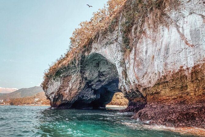 Arcos & Animas Beach, Nature Adventure! - Practicalities and Value