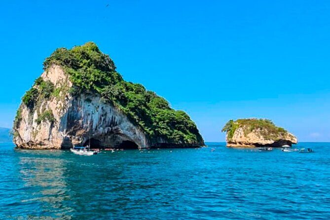 Arcos & Animas Beach, Nature Adventure! - What Travelers Say and What to Expect